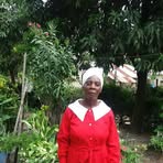 Profile Picture of Terrence Moto (@terrence.moto.9) on Facebook