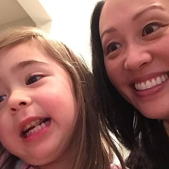 Profile Picture of Caroline Tsay (@jacintatsay) on Poshmark