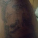 Profile Picture of Mario De Paz (@Mario-De-Paz) on Facebook