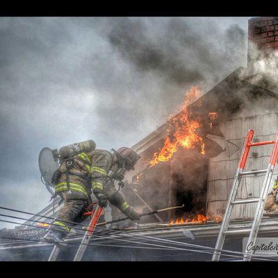 Profile Picture of Zach Reinhart (@ReinhartZach) on Twitter