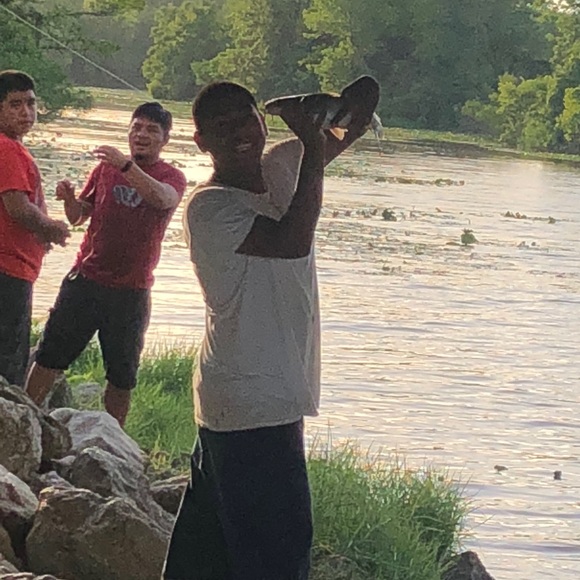 Profile Picture of Arcadio Perez (@arcadioperez) on Poshmark