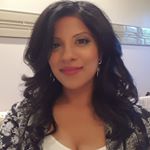 Profile Picture of Donna Rampersad (@donna.r__) on Instagram