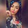 Profile Picture of Isabel Munoz (@@xxby_belxx) on Tiktok