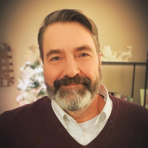 Profile Picture of Ratasha Cooper (@ratashacooper) on Poshmark