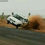 Profile Picture of mohammed_hakami (@hmoodi.0777) on Instagram