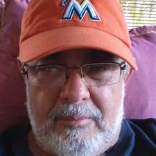 Profile Picture of Carlos Ferran (@Calitin_Ferran) on Twitter