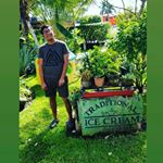 Profile Picture of Pedro Rejon (@pedrorejon_2002) on Instagram