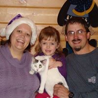 Profile Picture of Lisa Neitzel (@lisa-neitzel-1) on Quora