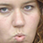 Profile Picture of Angela Swift (@swifty angel) on Flickr