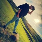 Profile Picture of ✮ώόĻғ✮ (@__.hoshyar.__) on Instagram
