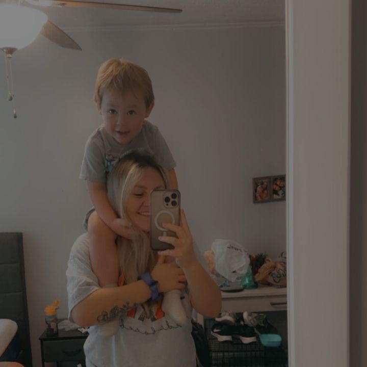 Kaitlyn Holt - Tiktok Profile Picture of Kaitlyn Holt (@@kaitlynholt) on Tiktok