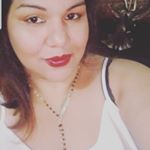 Profile Picture of lissette delgado (@viriannyshop3646) on Instagram