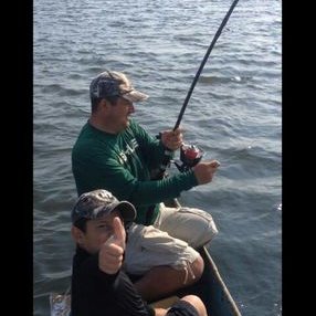 Profile Picture of Florencio Rivera (@florencioriver2) on Twitter