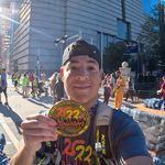 Profile Picture of Jonathan Corallo (@jonathancorallo) on Instagram