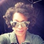 Profile Picture of Dee Gilliam (@dawngilliam) on Instagram