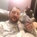 Profile Picture of Sam Alessandro (@sam.alessandro.520) on Facebook