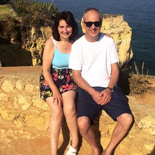 Profile Picture of Paul Jones (@Paul-Jones) on Facebook