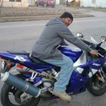 Profile Picture of Demarcus Foster (@demarcusfoster) on Instagram