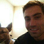 Profile Picture of evan Nix (@evannixii) on Instagram