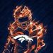 Profile Picture of Mark Duncan (@therealbluejay) on Pinterest