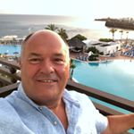 Profile Picture of Kevin Langdon (@klang56) on Instagram