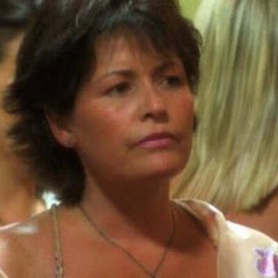 Profile Picture of Cassandra Mason (@EgyptPropertyS) on Twitter