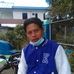 Profile Picture of Joseph Mantilla (@joseph.mantilla.3154) on Facebook
