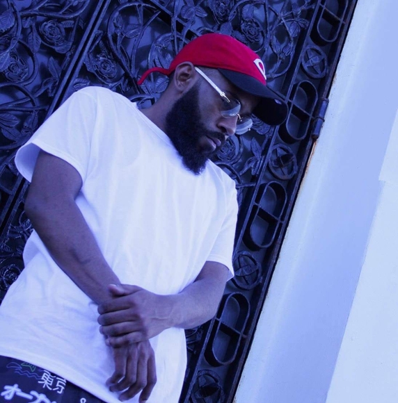 Profile Picture of Jordan Starks (@jstarks90) on Poshmark