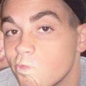 Profile Picture of Kevin Timmons (@kevintimmons3068) on Youtube