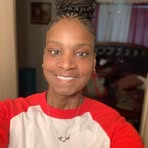 Profile Picture of Keshia Edwards (@keshia.edwards2) on Facebook