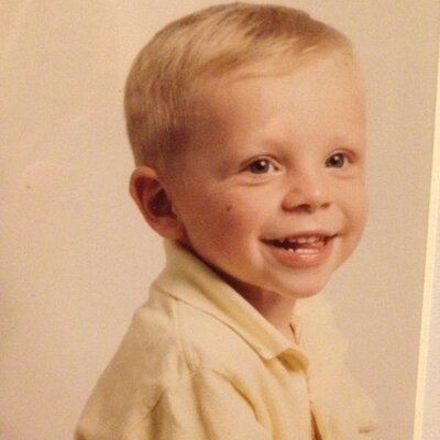 Profile Picture of Alexander  McNally (@ThaNotoriousDiK) on Twitter