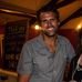 Profile Picture of Mark Tickner (@mark.tickner.10) on Facebook