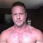 David Smith - Instagram Profile Picture of David Smith (@dav_sm1) on Instagram