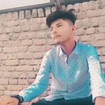 Profile Picture of Alison Michael (@asim___khan___king) on Instagram