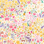 Profile Picture of Yue Zhang (@hhkjvgbjb) on Flickr