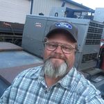 philip carter - Instagram Profile Picture of philip carter (@philip_carter122) on Instagram