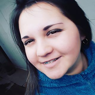 Profile Picture of Jocelin Perez (@Jocelin-Perez) on Facebook