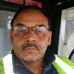 Profile Picture of ivan marrero (@marrero1962) on Instagram