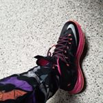 Profile Picture of Blas Oliveras (@oliverasblas) on Instagram