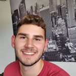 Profile Picture of Brad Wilcox (@brad.wilcox4) on Instagram