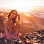 Profile Picture of Chloe ✿❀✿❀ (chloe_bh) (@chloebarryhang) on Instagram