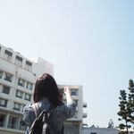 Profile Picture of Zoe Tsai (@hi_zoe) on Instagram