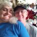 Profile Picture of Tamra Lynn Mcfeeters (@tamra.hughes.7) on Facebook