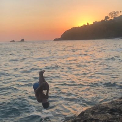 Profile Picture of Brandon Fraser (@_brandonfraser) on Twitter