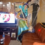 Profile Picture of Marilyn Baumgartner (@Marilyn-Baumgartner) on Facebook