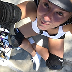 Profile Picture of Daniela DSK (@daniel.duskova) on Flickr