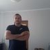 Profile Picture of Dawid Jachym (@dawid.jachym.1) on Facebook