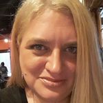 Profile Picture of Heather Clampitt Levy (@hlevy8837) on Instagram