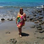 Profile Picture of Rosa Delia Santos Montesdeoca (@santosmontesdeoca) on Instagram