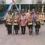 Profile Picture of Leo Arnold (@arnold.leo) on Instagram